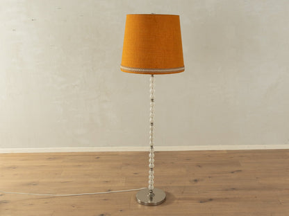 1970er Jahre Stehlampe - Mid Century Friends - Vintage - Retro - Mid Century
