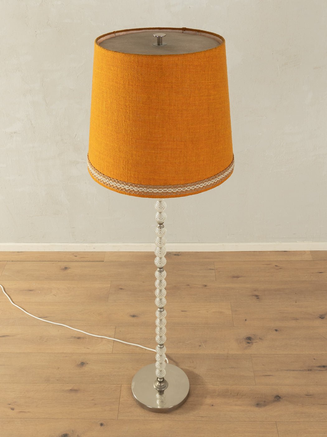 1970er Jahre Stehlampe - Mid Century Friends - Vintage - Retro - Mid Century