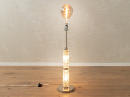 1970er Jahre Stehlampe - Mid Century Friends - Vintage - Retro - Mid Century