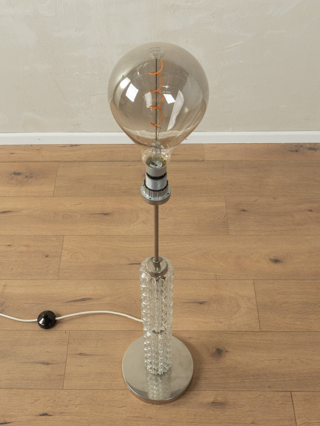 1970er Jahre Stehlampe - Mid Century Friends - Vintage - Retro - Mid Century