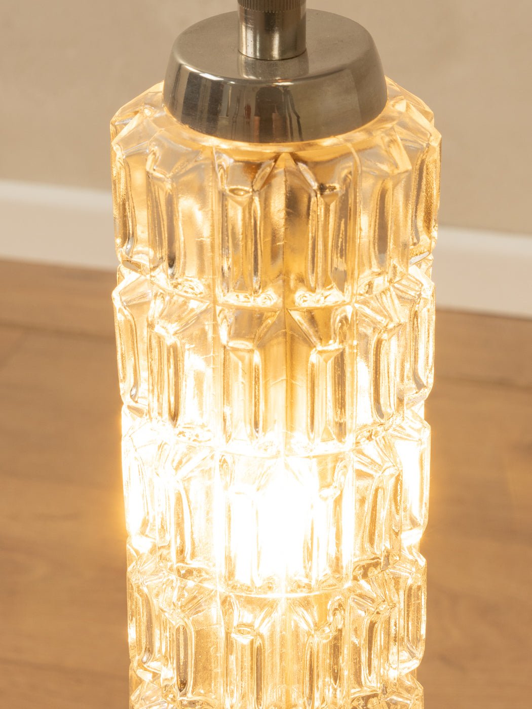 1970er Jahre Stehlampe - Mid Century Friends - Vintage - Retro - Mid Century
