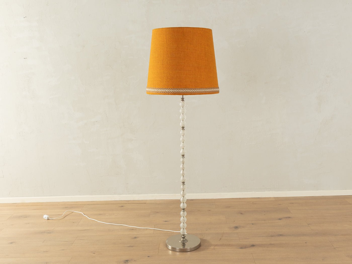 1970er Jahre Stehlampe - Mid Century Friends - Vintage - Retro - Mid Century
