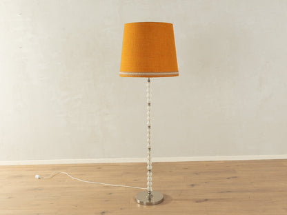 1970er Jahre Stehlampe - Mid Century Friends - Vintage - Retro - Mid Century