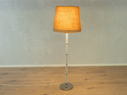 1970er Jahre Stehlampe - Mid Century Friends - Vintage - Retro - Mid Century