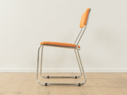 1970er Jahre Stühle - Mid Century Friends - Vintage - Retro - Mid Century