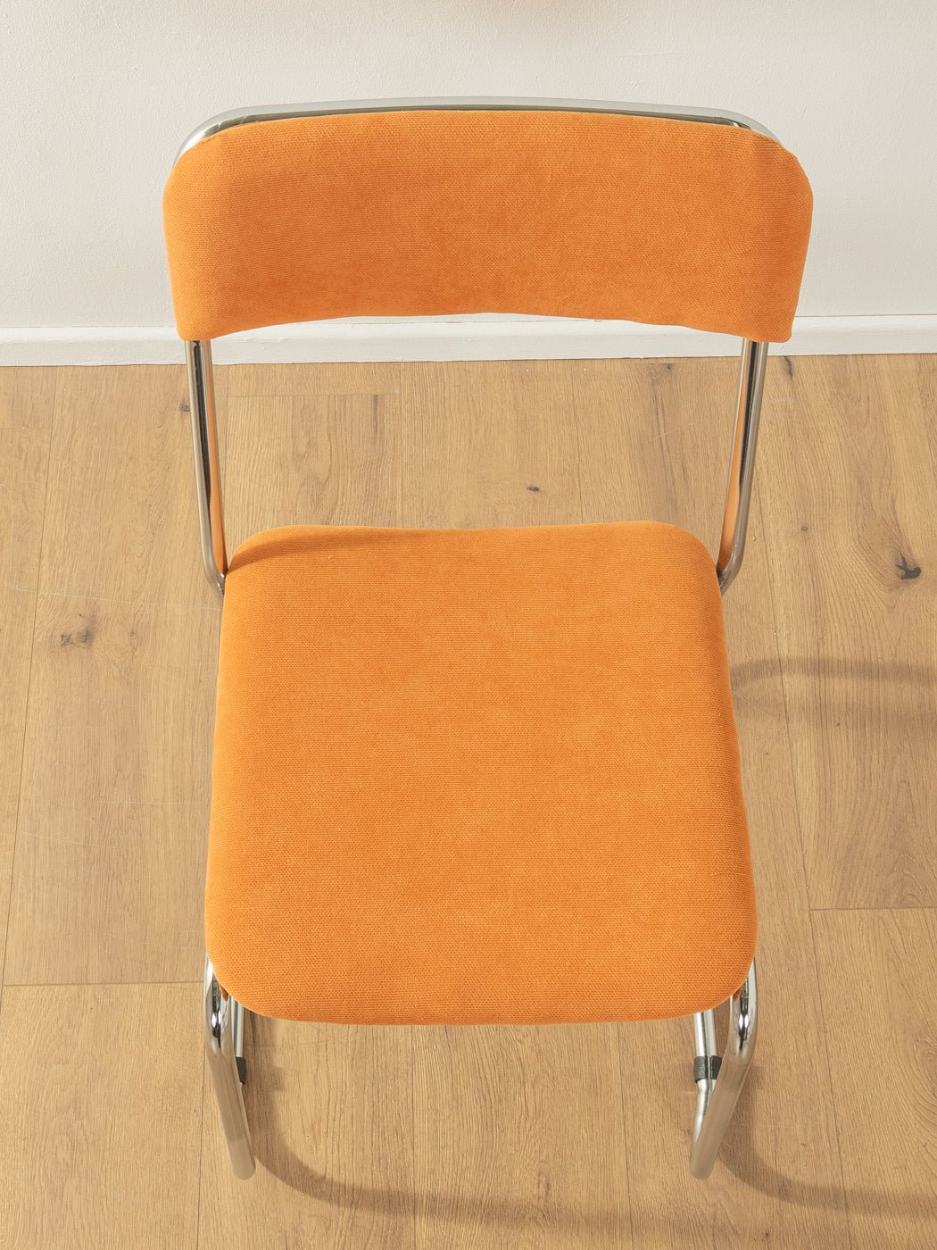 1970er Jahre Stühle - Mid Century Friends - Vintage - Retro - Mid Century