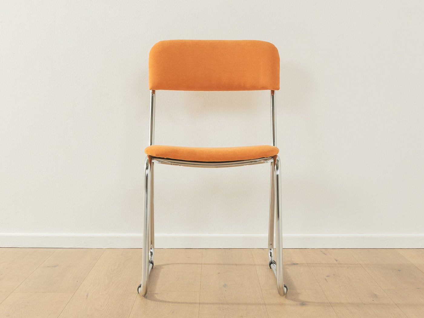 1970er Jahre Stühle - Mid Century Friends - Vintage - Retro - Mid Century