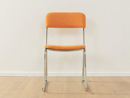 1970er Jahre Stühle - Mid Century Friends - Vintage - Retro - Mid Century