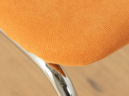 1970er Jahre Stühle - Mid Century Friends - Vintage - Retro - Mid Century