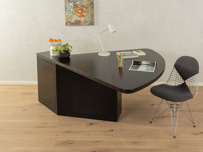 1970er Jahre Tisch M1, Stefan Wewerka - Mid Century Friends - Vintage - Retro - Mid Century
