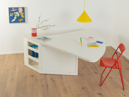 1970er Jahre Tisch M1, Stefan Wewerka - Mid Century Friends - Vintage - Retro - Mid Century