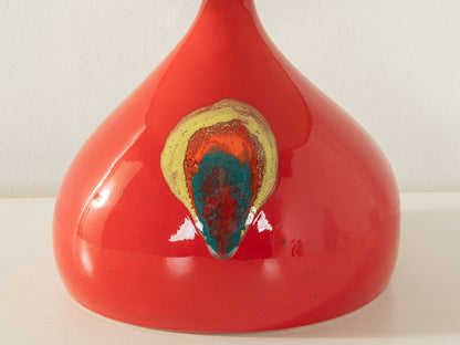 1970er Jahre Tischleuchte, Rosenthal - Mid Century Friends - Vintage - Retro - Mid Century