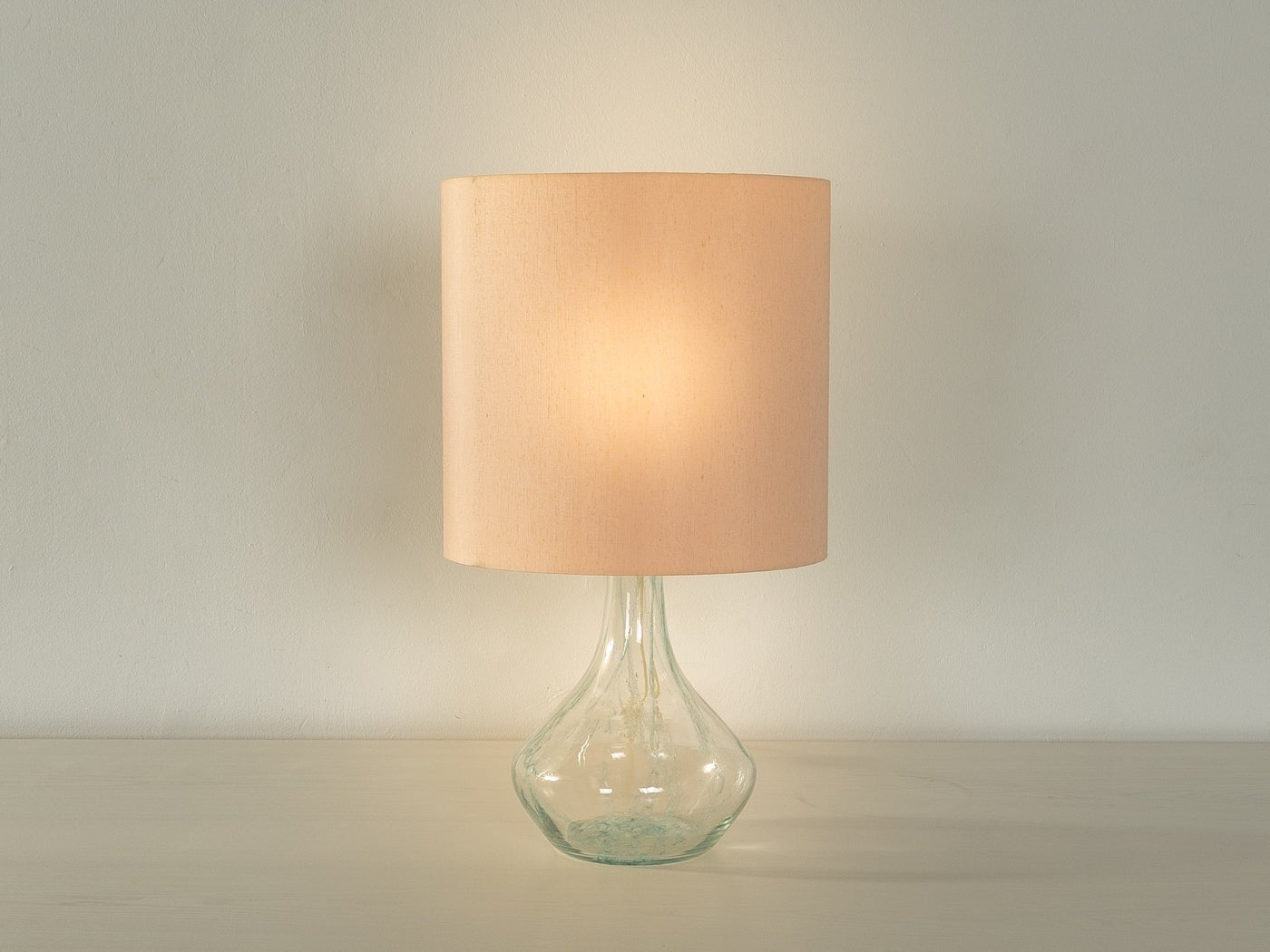 1970er Jahre Tischleuchte - Mid Century Friends - Vintage - Retro - Mid Century
