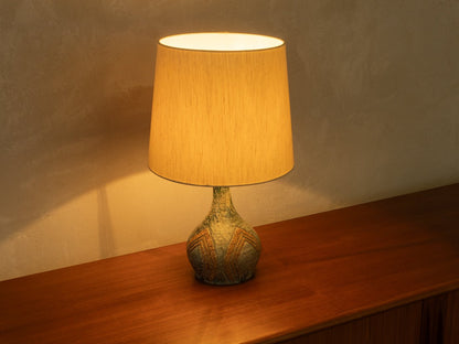 1970er Jahre Tischleuchte - Mid Century Friends - Vintage - Retro - Mid Century