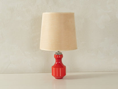 1970er Jahre Tischleuchte - Mid Century Friends - Vintage - Retro - Mid Century