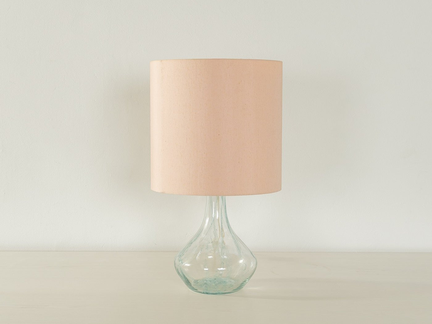 1970er Jahre Tischleuchte - Mid Century Friends - Vintage - Retro - Mid Century
