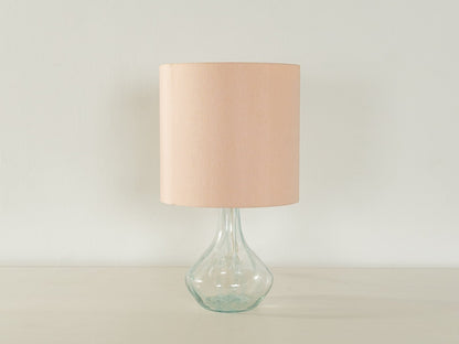 1970er Jahre Tischleuchte - Mid Century Friends - Vintage - Retro - Mid Century