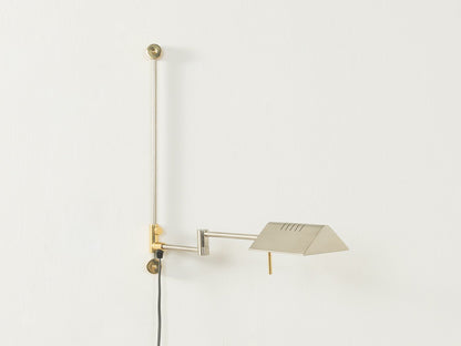 1970er Jahre Wandlampe, Relco - Mid Century Friends - Vintage - Retro - Mid Century