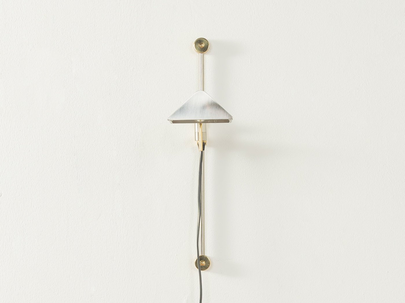 1970er Jahre Wandlampe, Relco - Mid Century Friends - Vintage - Retro - Mid Century