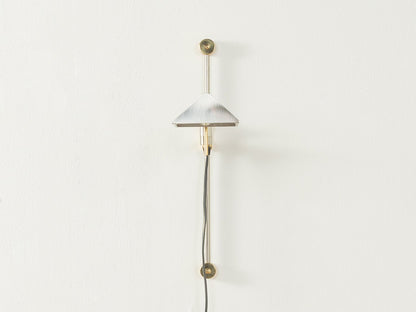 1970er Jahre Wandlampe, Relco - Mid Century Friends - Vintage - Retro - Mid Century
