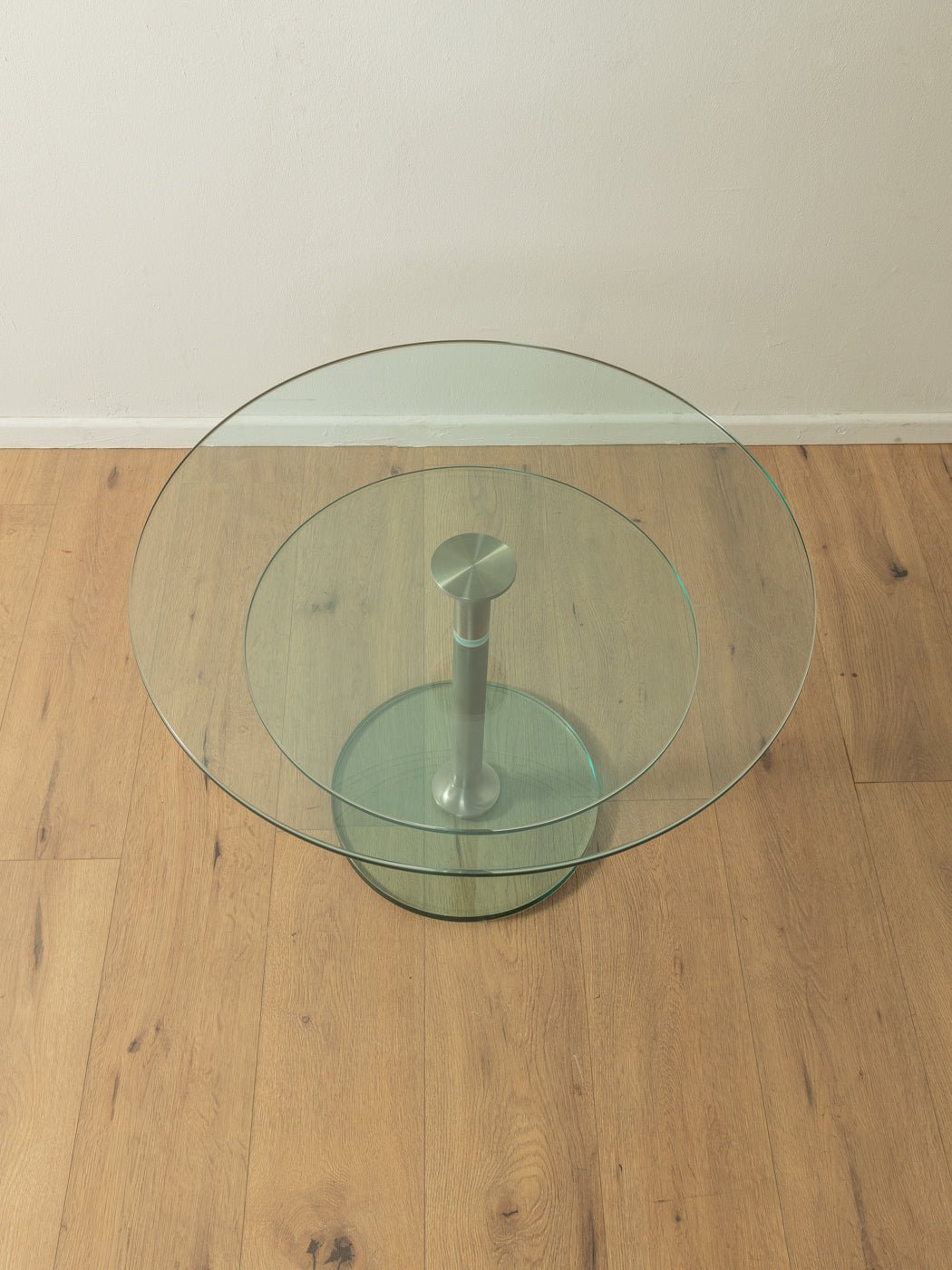 1980er Jahre Beistelltisch, Peter Draenert - Mid Century Friends - Vintage - Retro - Mid Century