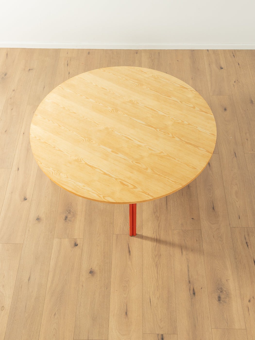 1980er Jahre Couchtisch - Mid Century Friends - Vintage - Retro - Mid Century