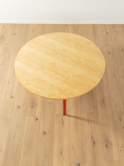 1980er Jahre Couchtisch - Mid Century Friends - Vintage - Retro - Mid Century