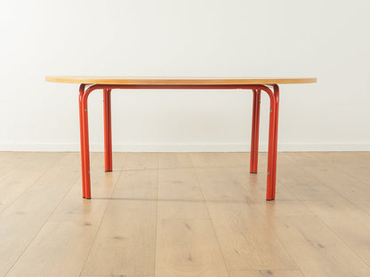 1980er Jahre Couchtisch - Mid Century Friends - Vintage - Retro - Mid Century