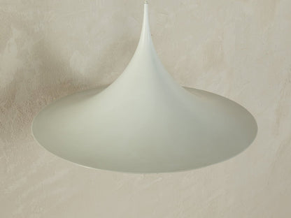 1980er Jahre Deckenlampe, IKEA - Mid Century Friends - Vintage - Retro - Mid Century