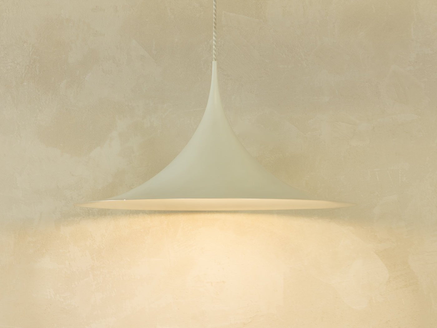 1980er Jahre Deckenlampe, IKEA - Mid Century Friends - Vintage - Retro - Mid Century