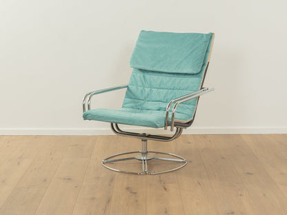 1980er Jahre Drehsessel - Mid Century Friends - Vintage - Retro - Mid Century