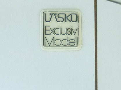 1980er Jahre Esstisch, Läsko - Mid Century Friends - Vintage - Retro - Mid Century