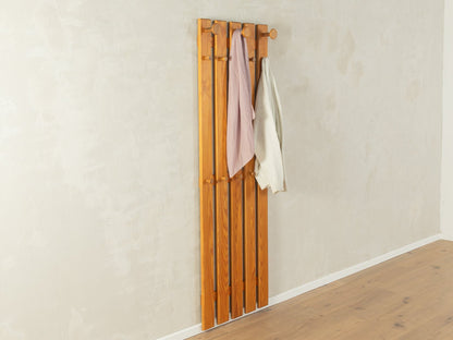 1980er Jahre Garderobe - Mid Century Friends - Vintage - Retro - Mid Century