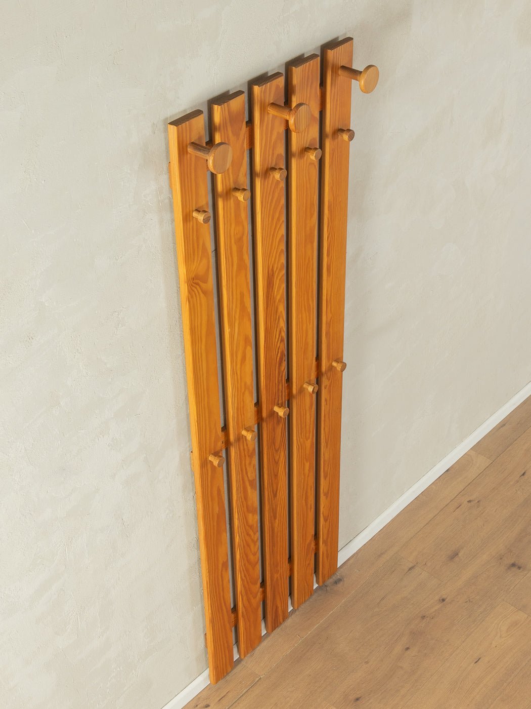 1980er Jahre Garderobe - Mid Century Friends - Vintage - Retro - Mid Century