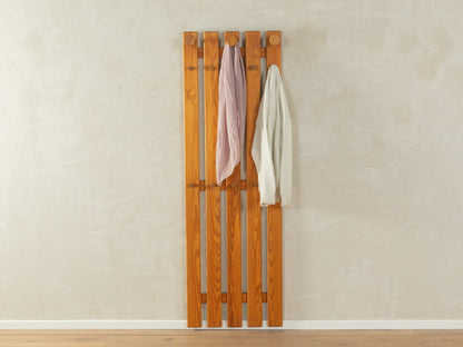 1980er Jahre Garderobe - Mid Century Friends - Vintage - Retro - Mid Century
