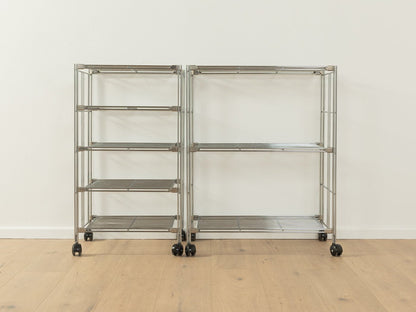 1980er Jahre HiFi - Rack - Mid Century Friends - Vintage - Retro - Mid Century