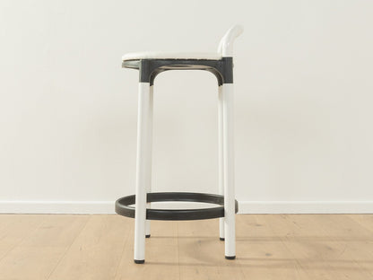 1980er Jahre Hocker, Anna Castelli Ferrieri für Kartell - Mid Century Friends - Vintage - Retro - Mid Century