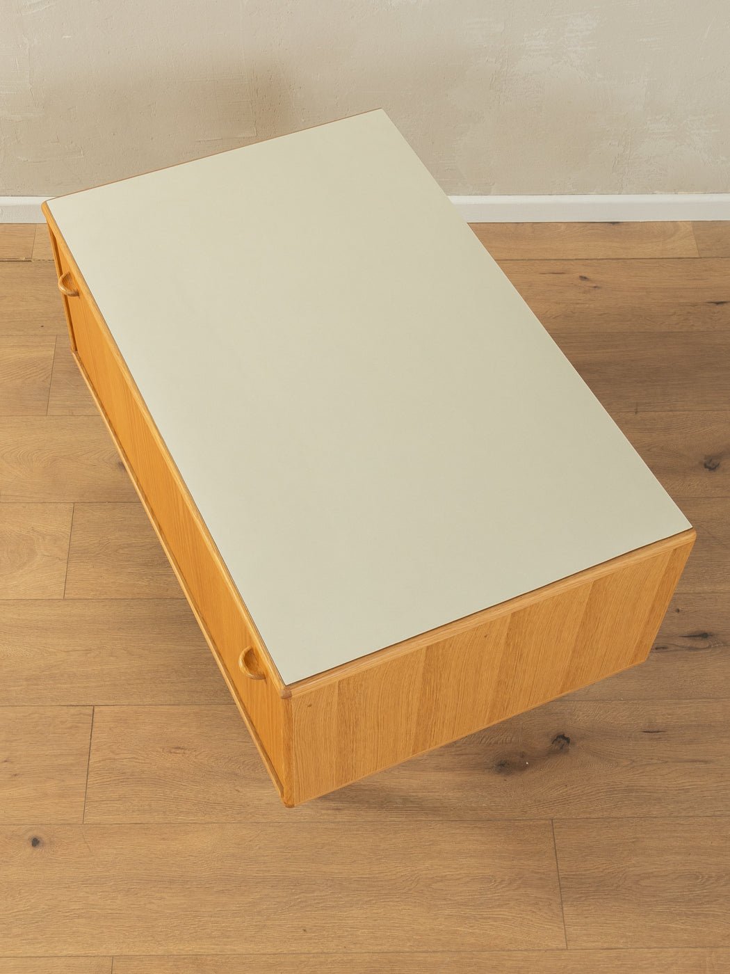 1980er Jahre Kommode - Mid Century Friends - Vintage - Retro - Mid Century