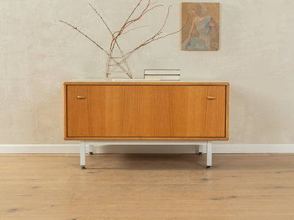 1980er Jahre Kommode - Mid Century Friends - Vintage - Retro - Mid Century
