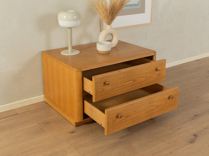 1980er Jahre Kommode - Mid Century Friends - Vintage - Retro - Mid Century
