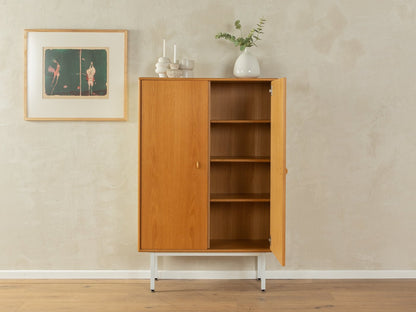 1980er Jahre Kommode - Mid Century Friends - Vintage - Retro - Mid Century