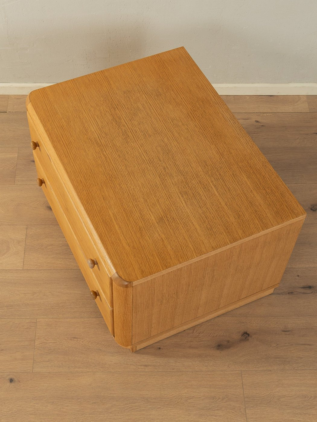 1980er Jahre Kommode - Mid Century Friends - Vintage - Retro - Mid Century