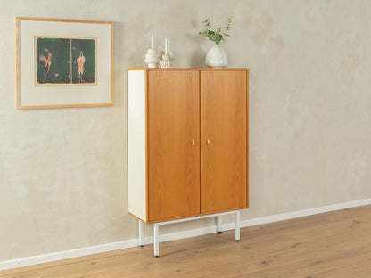 1980er Jahre Kommode - Mid Century Friends - Vintage - Retro - Mid Century