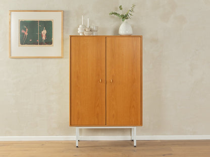 1980er Jahre Kommode - Mid Century Friends - Vintage - Retro - Mid Century