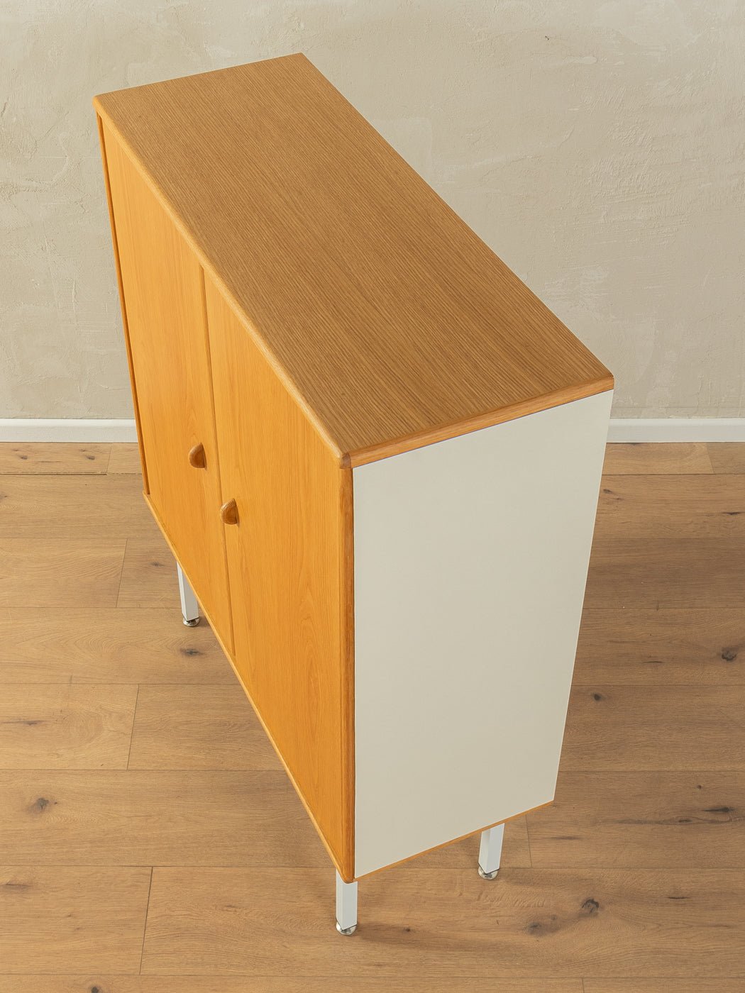 1980er Jahre Kommode - Mid Century Friends - Vintage - Retro - Mid Century