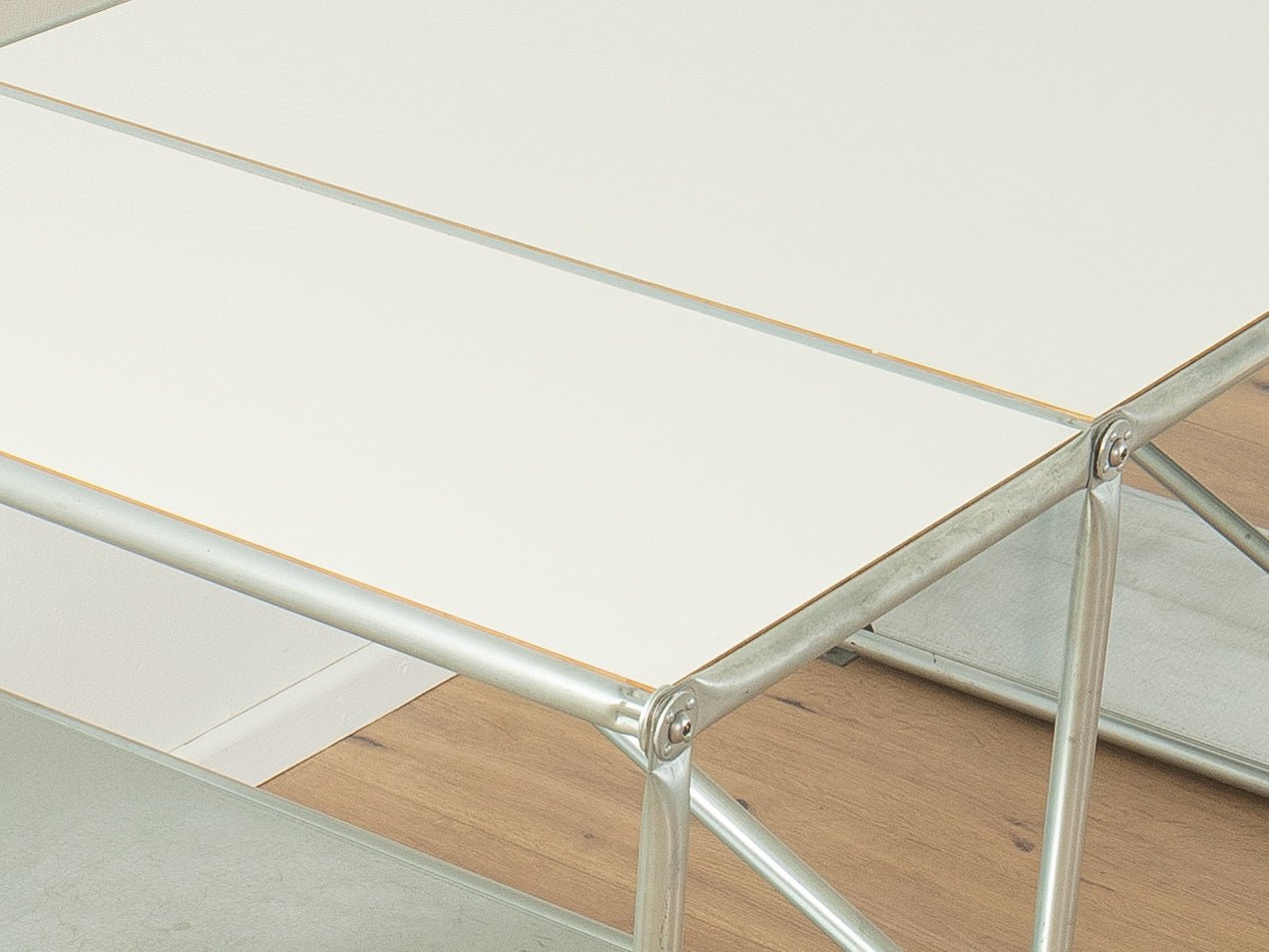 1980er Jahre Schreibtisch, System 180 - Mid Century Friends - Vintage - Retro - Mid Century