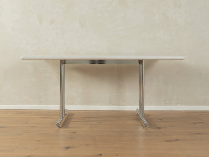 1980er Jahre Schreibtisch - Mid Century Friends - Vintage - Retro - Mid Century