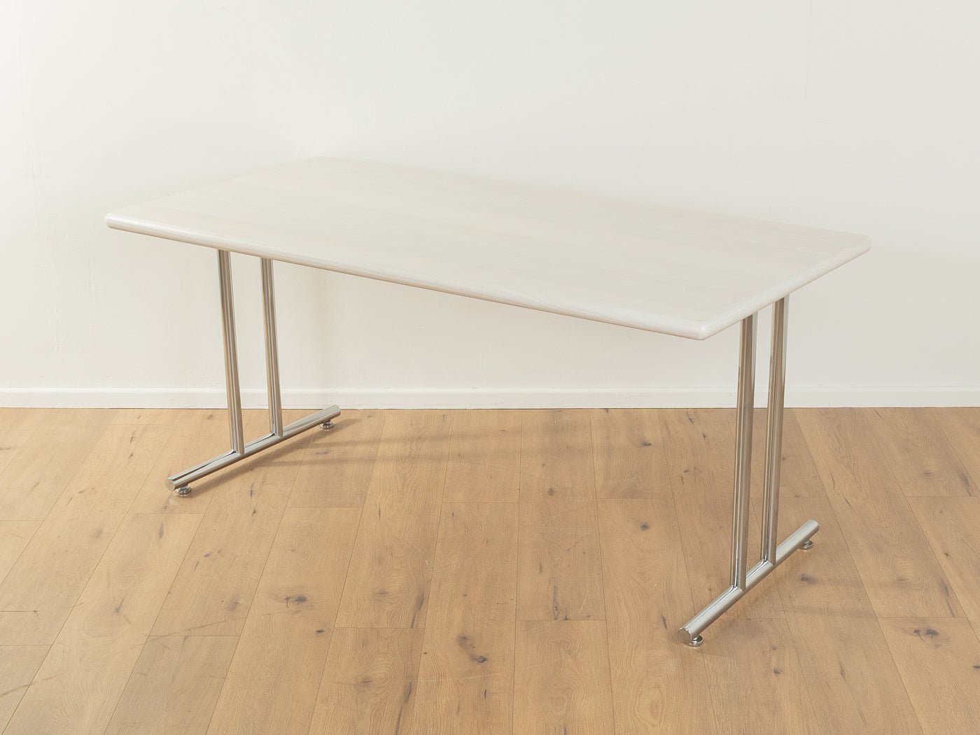 1980er Jahre Schreibtisch - Mid Century Friends - Vintage - Retro - Mid Century