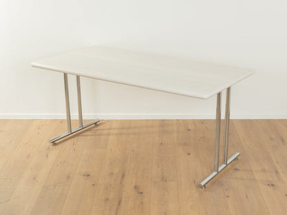 1980er Jahre Schreibtisch - Mid Century Friends - Vintage - Retro - Mid Century