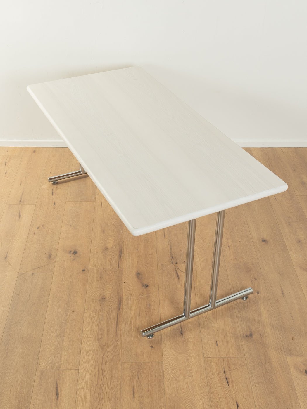 1980er Jahre Schreibtisch - Mid Century Friends - Vintage - Retro - Mid Century